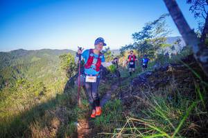 BIB: 
                            <button type="button" onclick="openModal(19066482)" class="btn btn-primary btn-sm float-right btn-popup" data-toggle="modal" data-target=".modal-high-quality">
                        <i class="fas fa-shopping-cart"></i> Add to Cart
                    </button>
                                            <button type="button" onclick="isThisMe(19066482, true)" class="btn btn-success btn-sm float-right btn-popup btn-isme hidden" data-toggle="tooltip" data-placement="bottom" title="นี่คือรูปของคุณใช่ไหม คลิกที่นี่เพื่อเอาเข้าอัลบั้ม">
                        <i class="fas fa-plus"></i> Add to album
                    </button>
                    <button type="button" onclick="isThisMe(19066482, false)" class="btn btn-warning btn-sm float-right btn-popup btn-isnotme hidden">
                        <i class="fas fa-ban"></i> Remove from album
                    </button>